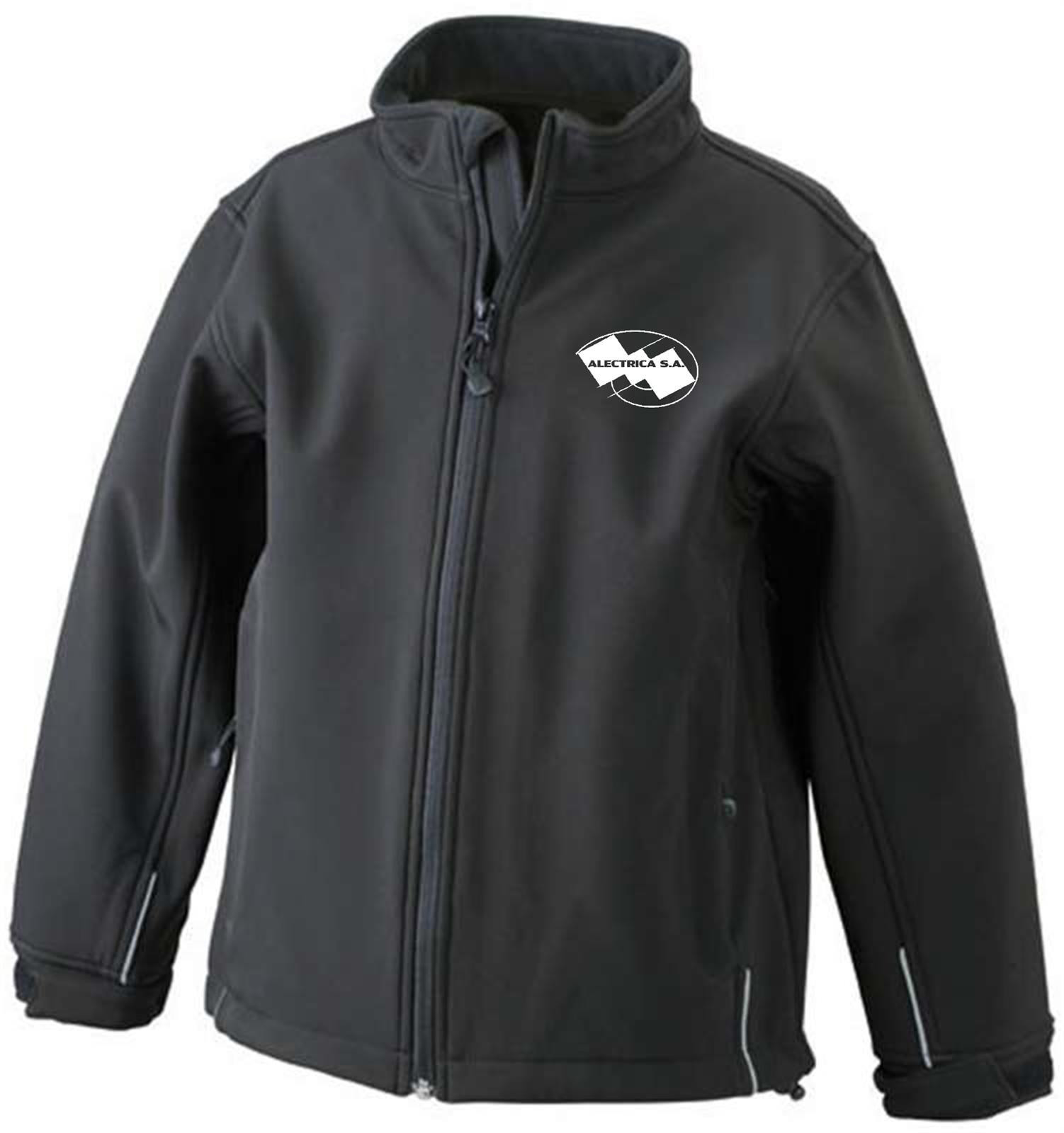 color:black
