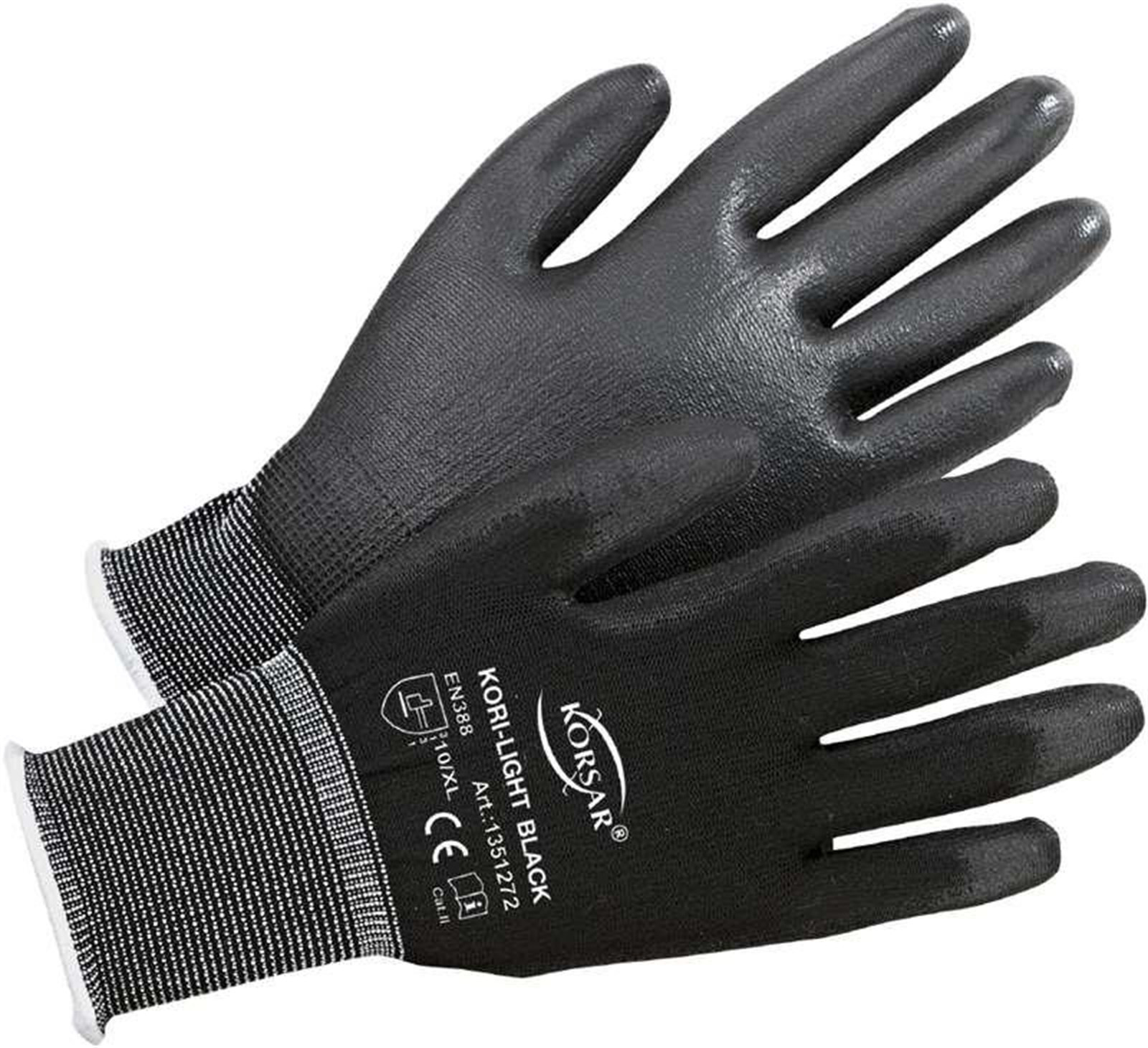 KORSAR® Kori-Light
