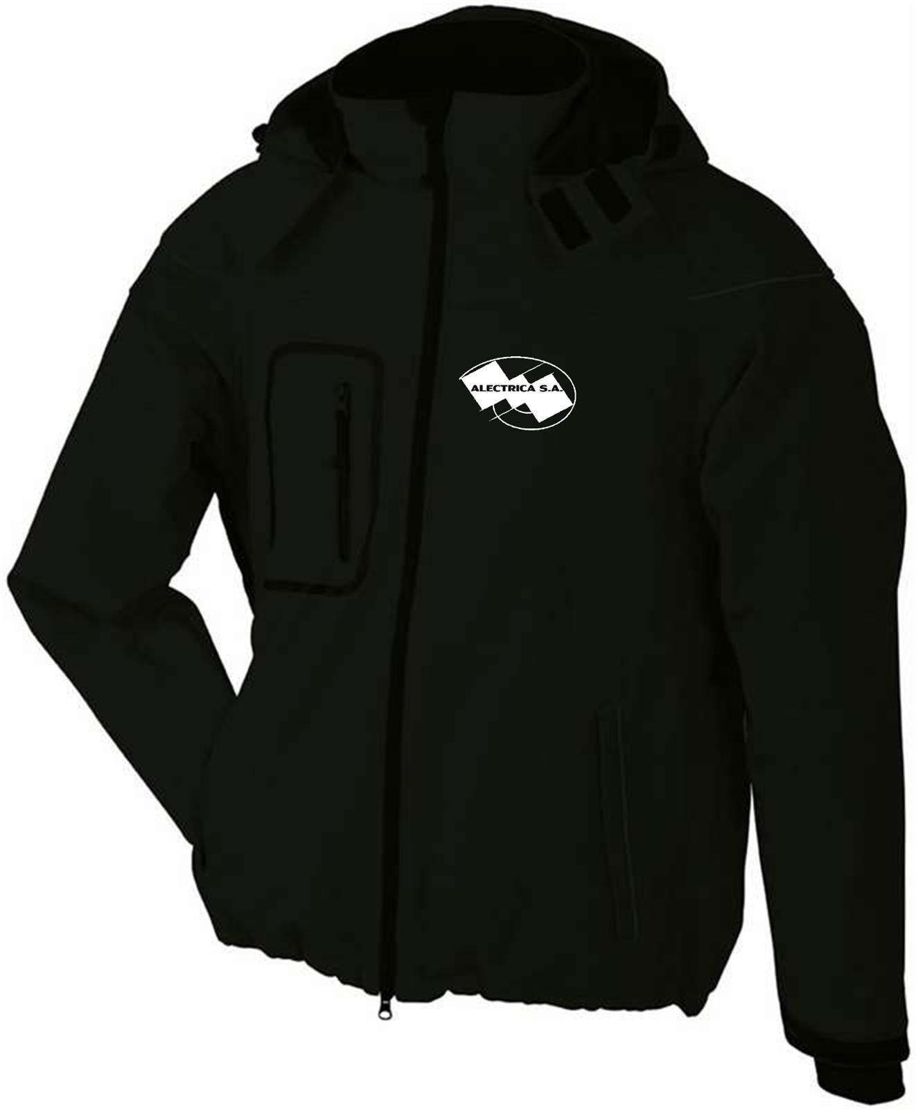 color:black