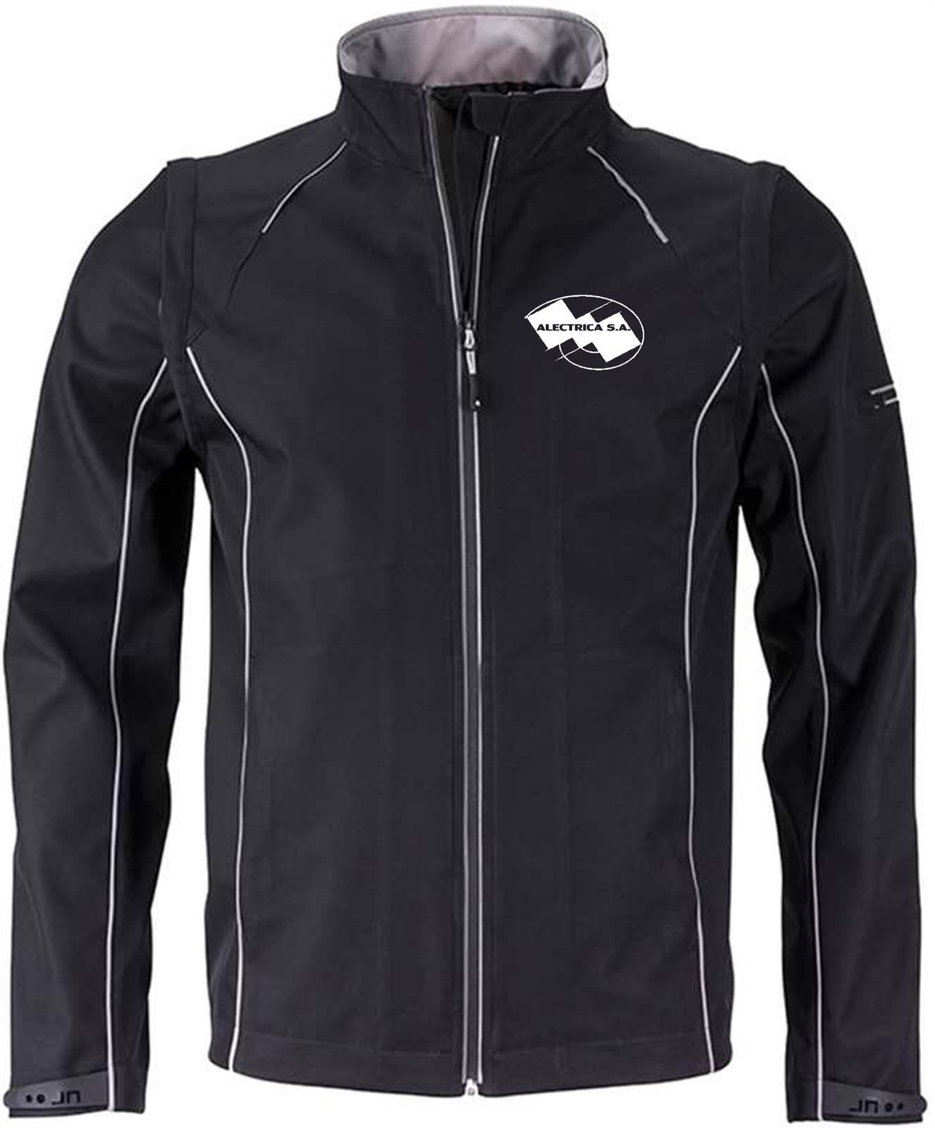 color:black/silver