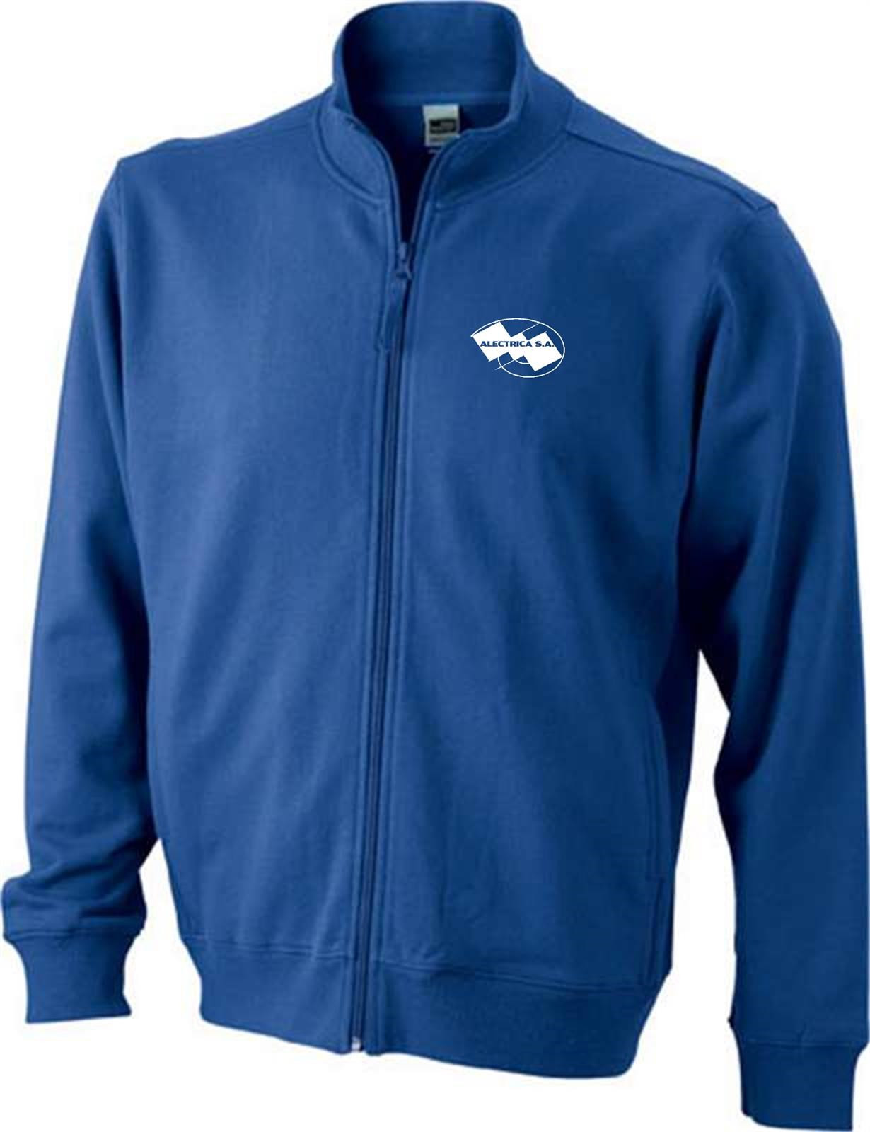 color:royal