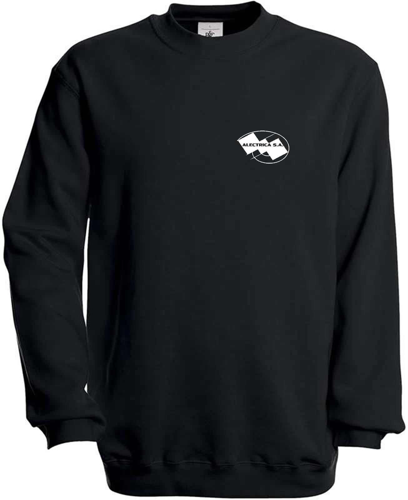 color:black