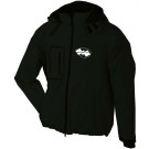 color:black
