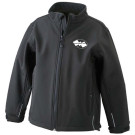 Men's Softshell Jacket