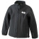 color:black