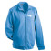 color:blue