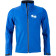 color:nautic-blue-navy
