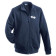 color:navy