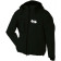 color:black