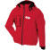 color:red