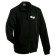 color:black