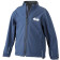 color:navy