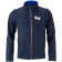 color:navy-royal