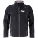 color:black/silver