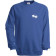 color:royal