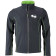 color:iron-grey/green