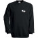 color:black