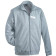 color:grey-heather
