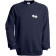 color:navy